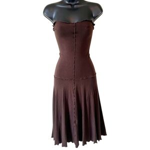 Angelrox “Flirt” Skirt/Dress/Cape/Top